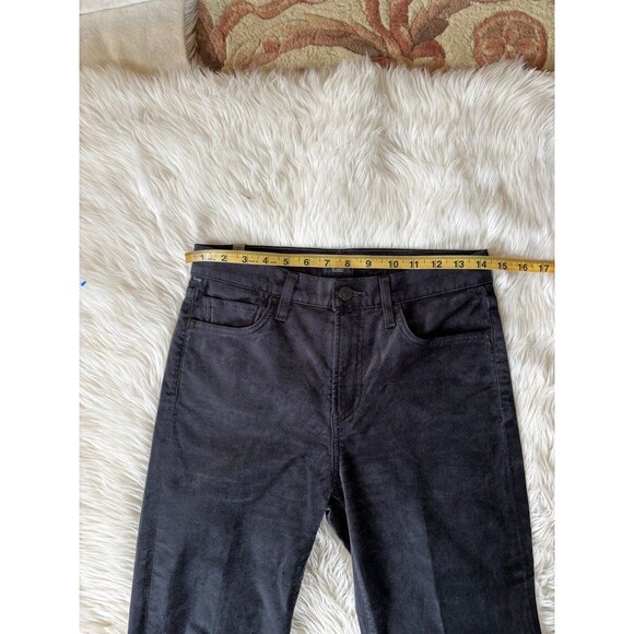 Citizens of Humanity pants - Picture 7 of 11